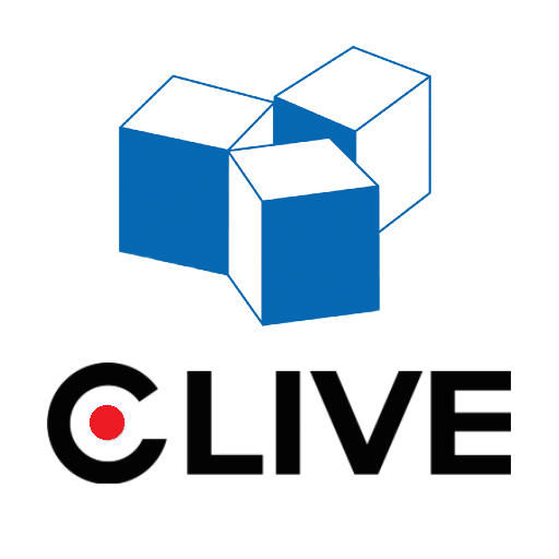 C-LIVE